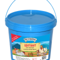 БЕНТОНИТ "Первач", 750 гр., УЗБИ, г. Челябинск